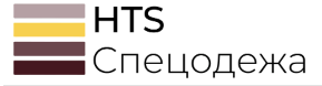 ИП Ганьшин Вадим Одежда для пищевой промышленности https://htsafe.ru/